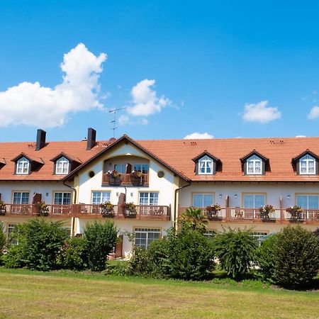 Glasl'S Landhotel Zorneding Luaran gambar